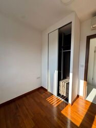 Kensington Square (D19), Apartment #504538281